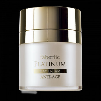 /products/art-0311-platinum-crema-giorno-ringiovanente-30-ml/